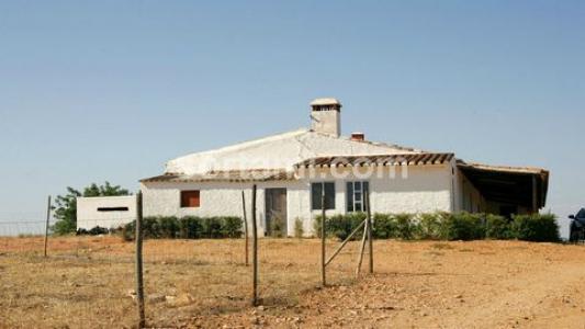 Acheter Maison 232 m2 Castro-marim