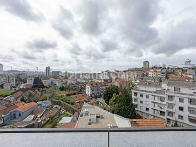 Annonce Vente Appartement Porto