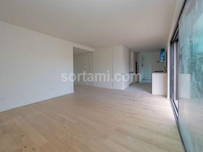 Acheter Appartement 115 m2 Porto