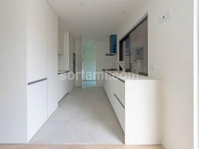 Acheter Appartement Porto rgion PORTO