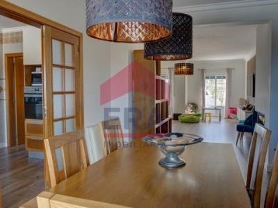 Acheter Maison 140 m2 Lourinha