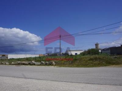 Acheter Terrain 5000 m2 Peniche