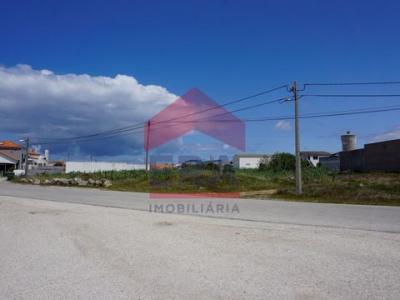 Acheter Terrain Peniche rgion LEIRIA