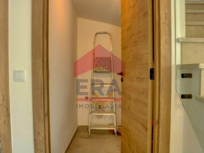 Acheter Maison Peniche rgion LEIRIA