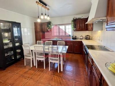 Annonce Vente Maison Peniche