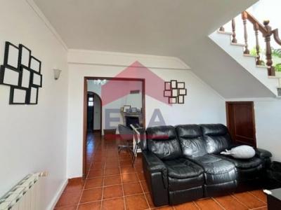 Acheter Maison 107 m2 Peniche