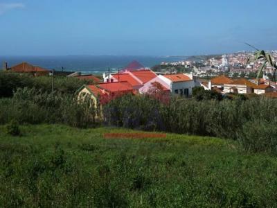 Annonce Vente Terrain Lourinha