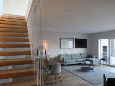 Annonce Vente Appartement Montijo