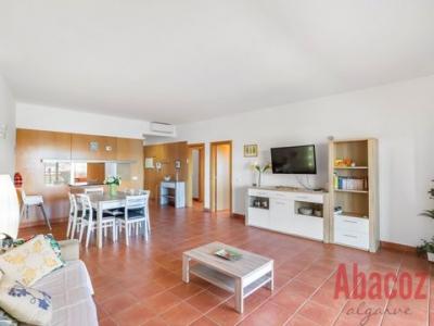 Acheter Appartement 96 m2 Lagos