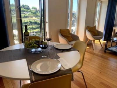 Acheter Appartement 864 m2 Porto