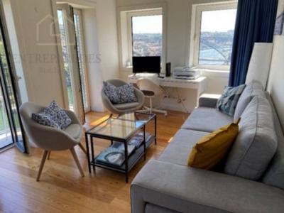 Acheter Appartement Porto rgion PORTO