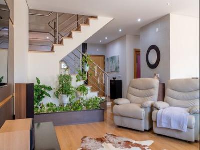 Acheter Maison Olhao rgion FARO