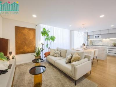 Vente Appartement Aveiro GLARIA-E-VERA-CRUZ 01 au Portugal
