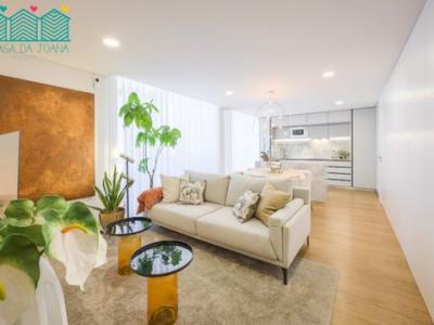 Annonce Vente Appartement Aveiro