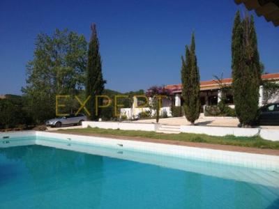 Annonce Vente Maison Monchique