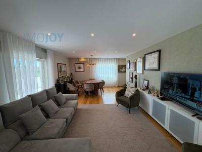 Acheter Appartement 86 m2 Aboboda