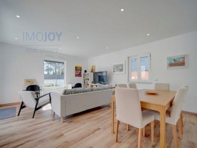 Acheter Maison 94 m2 Aroeira