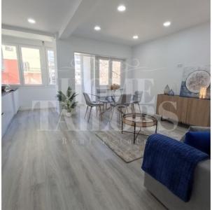 Acheter Appartement 88 m2 Lisboa