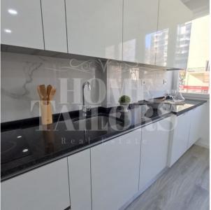 Acheter Appartement Lisboa rgion LISBOA