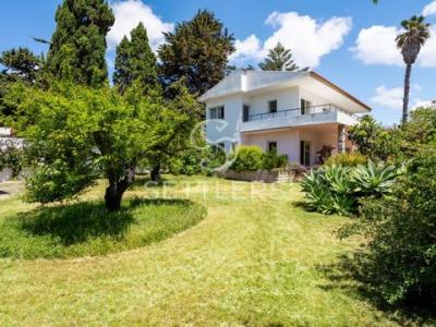 Annonce Vente Maison Cascais
