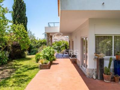 Acheter Maison Cascais rgion LISBOA