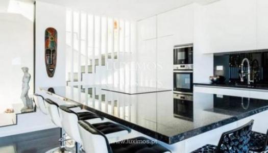 Acheter Maison 328 m2 Portimao