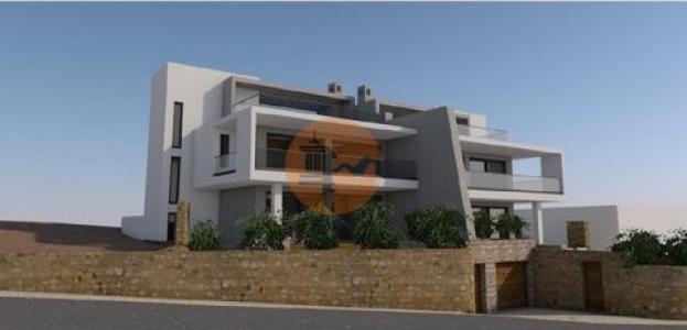 Annonce Vente Maison Faro