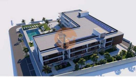 Annonce Vente Appartement Olhao