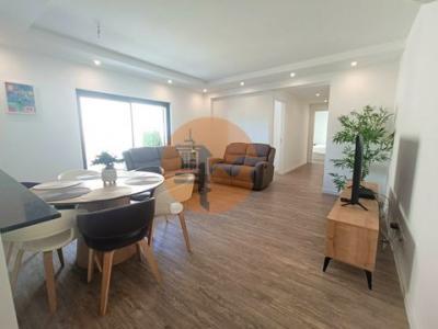 Annonce Vente Appartement Olhao