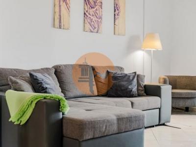 Acheter Appartement Castro-marim rgion FARO