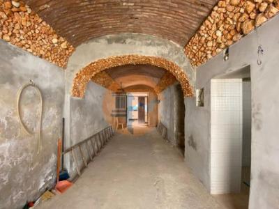 Annonce Vente Maison Olhao