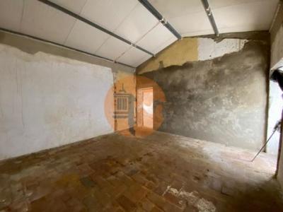 Acheter Maison 110 m2 Olhao