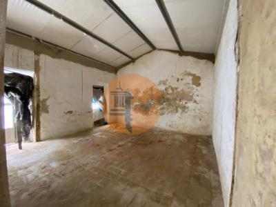 Acheter Maison Olhao rgion FARO