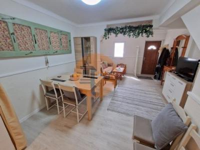 Annonce Vente Maison Castro-marim