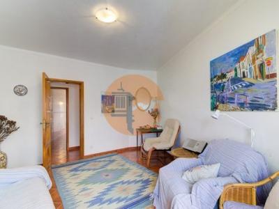 Acheter Appartement Tavira rgion FARO