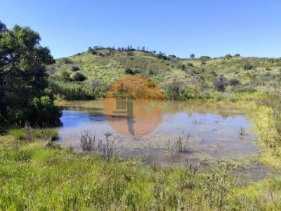 Annonce Vente Terrain Tavira
