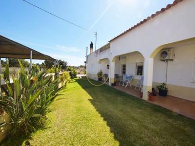 Annonce Vente 3 pices Maison Loule