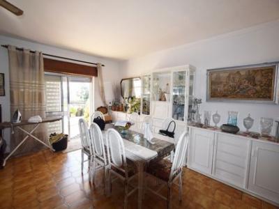 Acheter Maison 169 m2 Loule