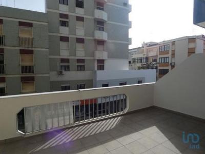 Annonce Vente Appartement Portimao