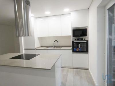 Acheter Appartement 83 m2 Portimao