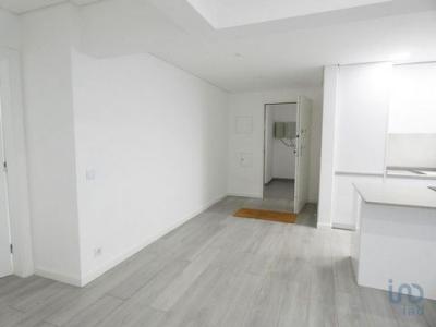 Acheter Appartement Portimao rgion FARO