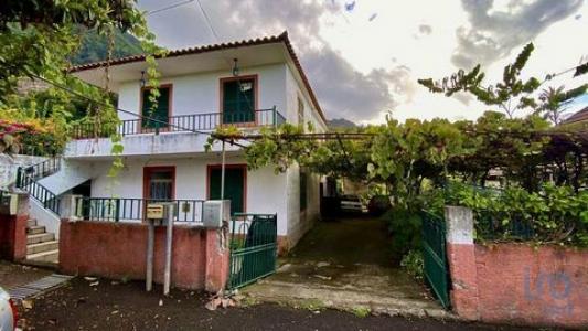 Annonce Vente Maison Santana