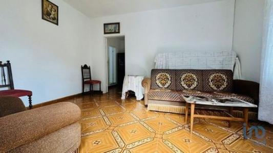 Acheter Maison Santana rgion MADEIRA