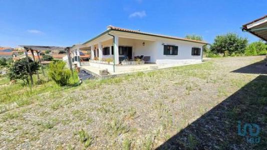 Acheter Maison 374 m2 Andorinha