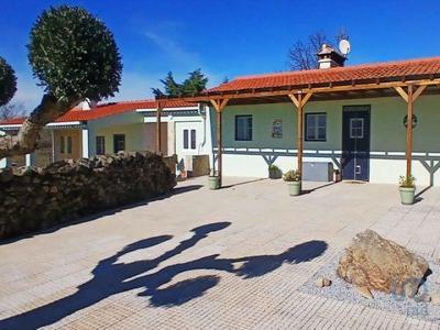 Acheter Maison 231 m2 Portalegre