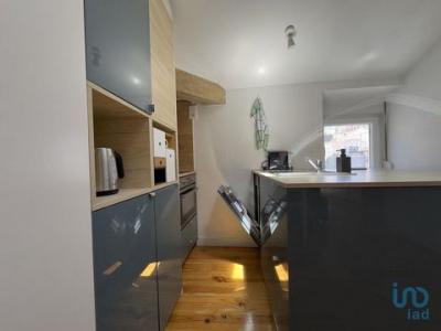Vente Appartement Lisboa SANTO-ANTANIO 11 au Portugal