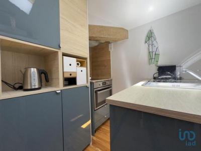 Annonce Vente Appartement Lisboa