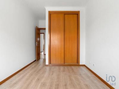 Acheter Appartement 158 m2 Cascais