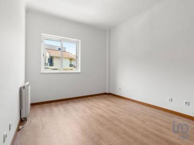 Acheter Appartement Cascais rgion LISBOA