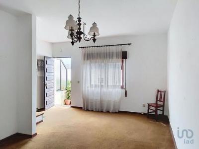 Acheter Maison 98 m2 Covao-da-carvalha